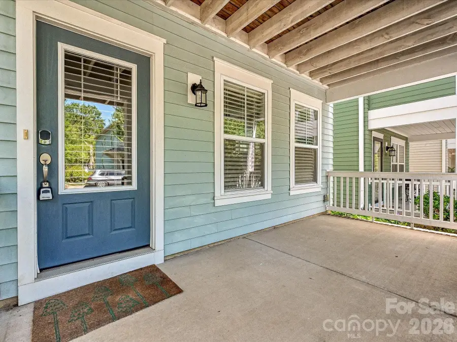 347 Spring Street, Davidson, NC 28036 - #2
