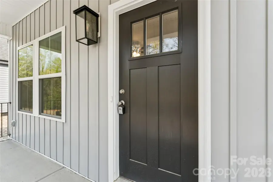 700 6th Street #4, Spencer, NC 28159 - #2