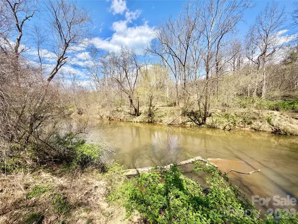 1218 Wittenburg Road, Taylorsville, NC 28681