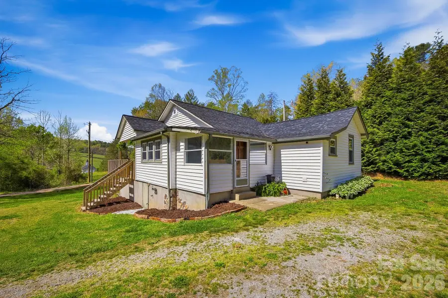 1127 Barney Place, Lenoir, NC 28645 - #3