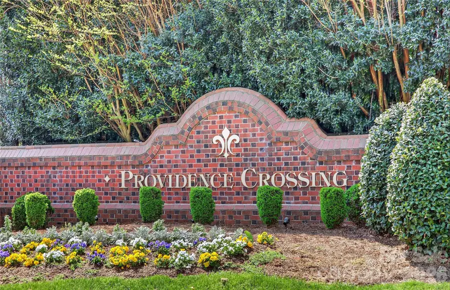 12800 Darby Chase Drive, Charlotte, NC 28277 - #2