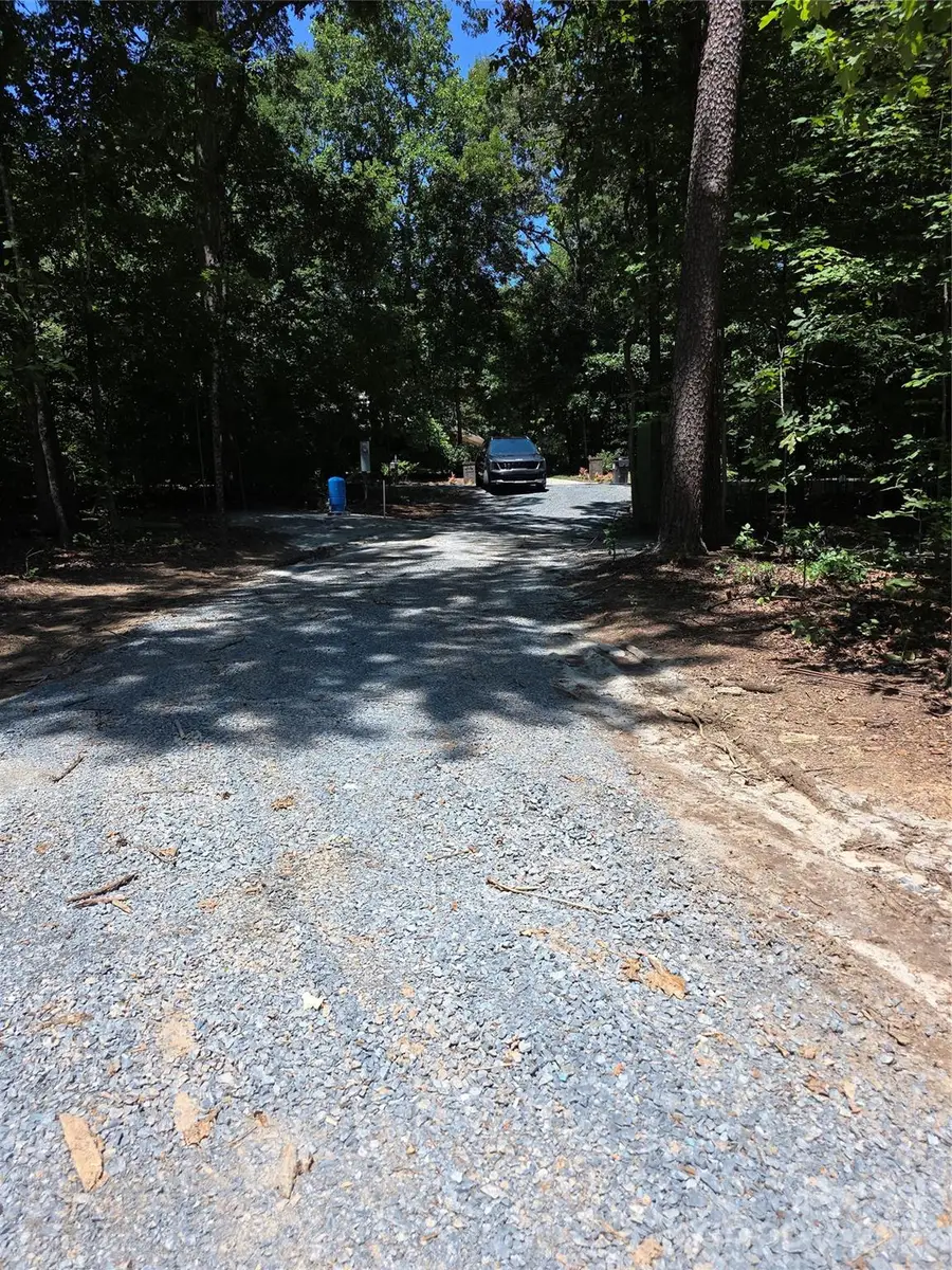 1075 Holland Oaks Drive, China Grove, NC 28023 - #2