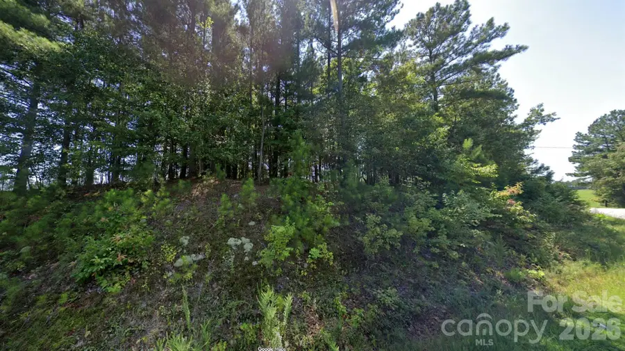 6183 Icard Dam Road, Hickory, NC 28601 - #2