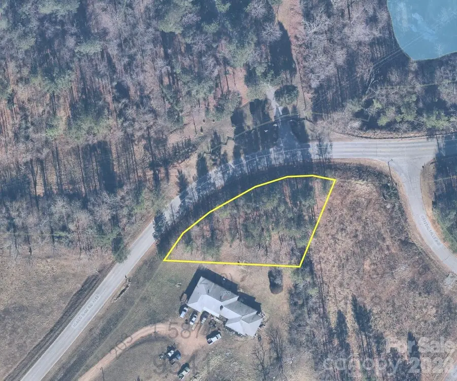 6183 Icard Dam Road, Hickory, NC 28601 - #3