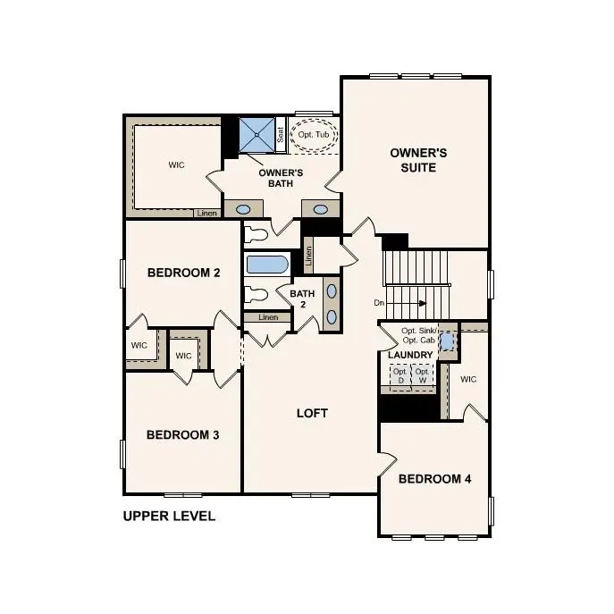 21079 Running Creek Drive, Locust, NC 28097 - #3