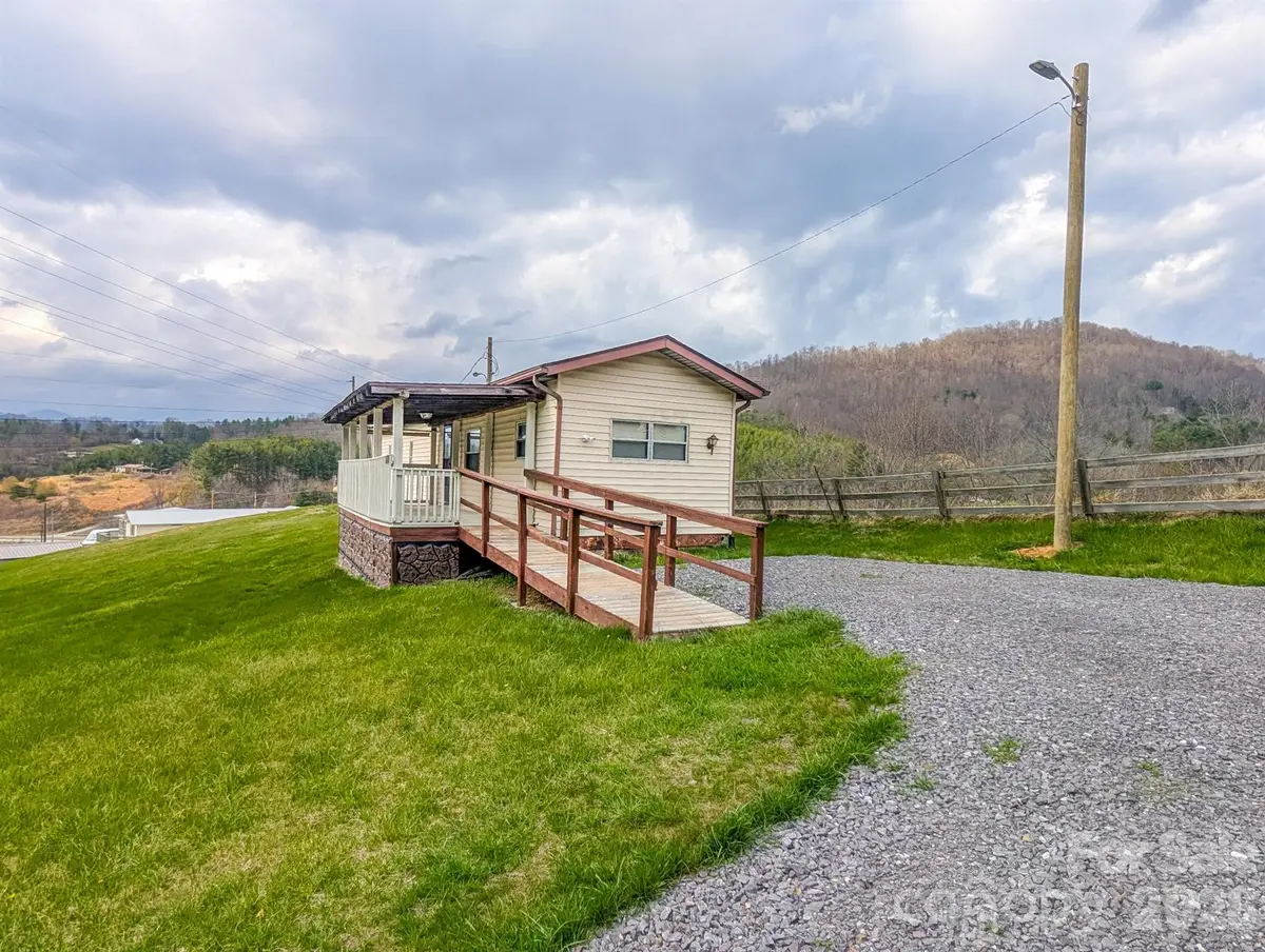 107 Mockingbird Lane, Burnsville, NC 28714 - #1