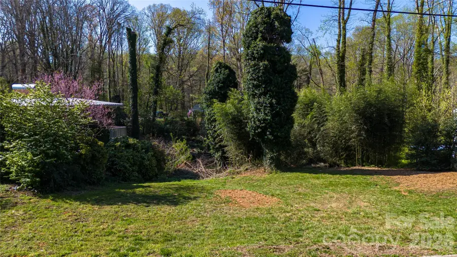 0 Riverside Drive, Morganton, NC 28655 - #3