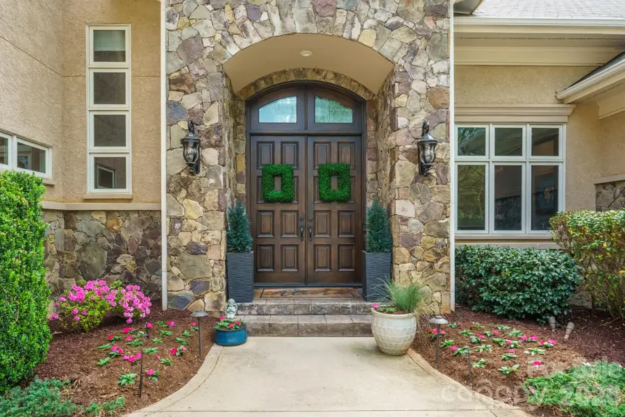 11808 Pleasant Wyatt Place, Charlotte, NC 28277 - #3