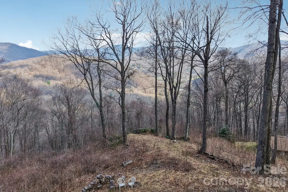 Lot 23 Robin Roost Road, Maggie Valley, NC 28751 - #1