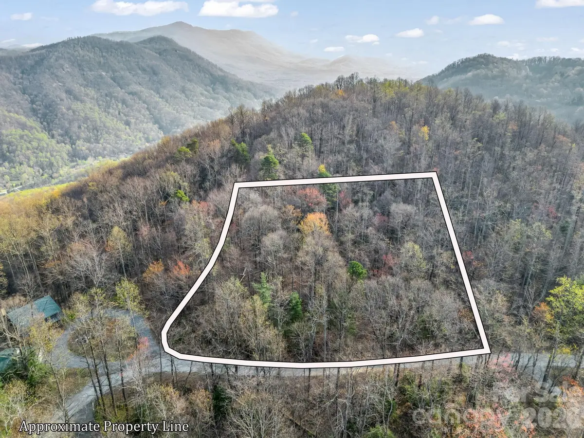 TBD Mountain Lakes Drive #460, Tryon, NC 28782 - #1