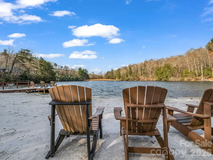 TBD Mountain Lakes Drive #460, Tryon, NC 28782 - #2