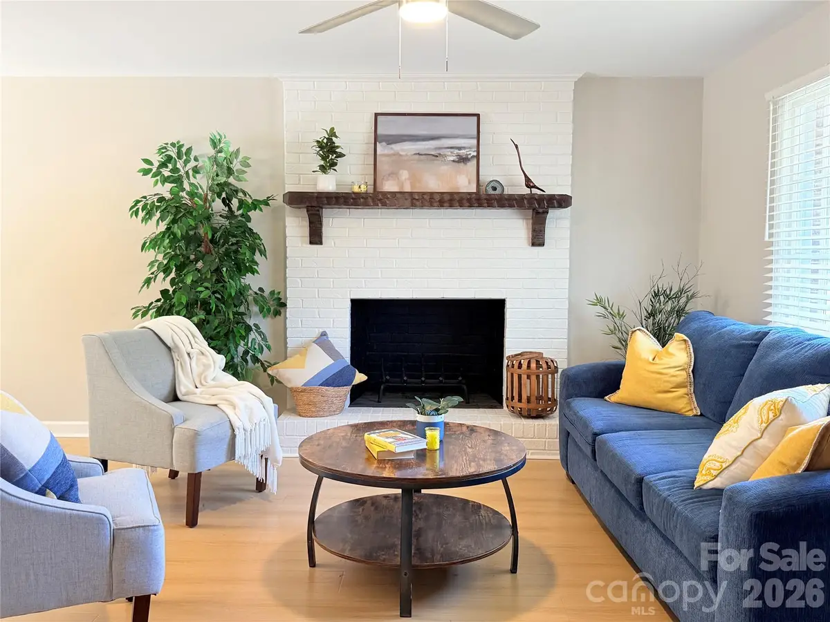 2220 Ross Cauthen Road, Lancaster, SC 29720 - #1