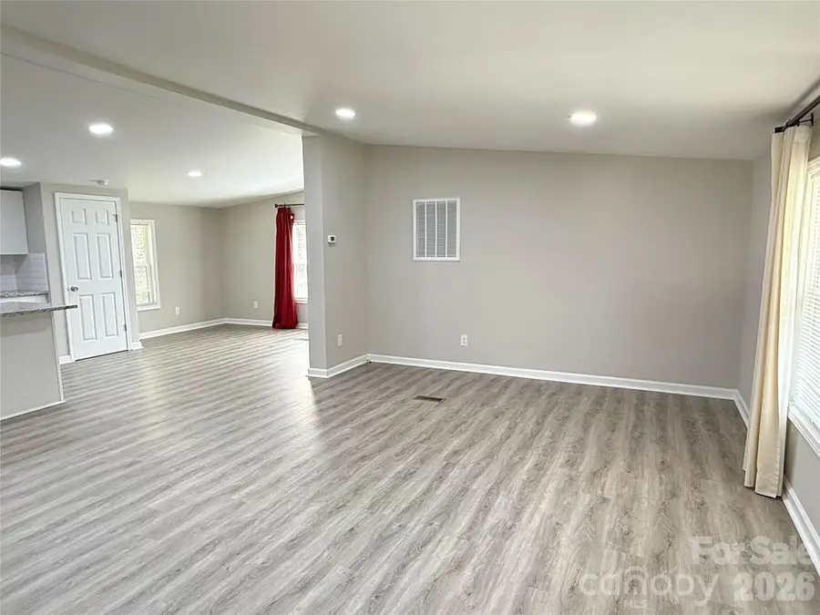 1332 Poplar Glen Drive, Kannapolis, NC 28083 - #2