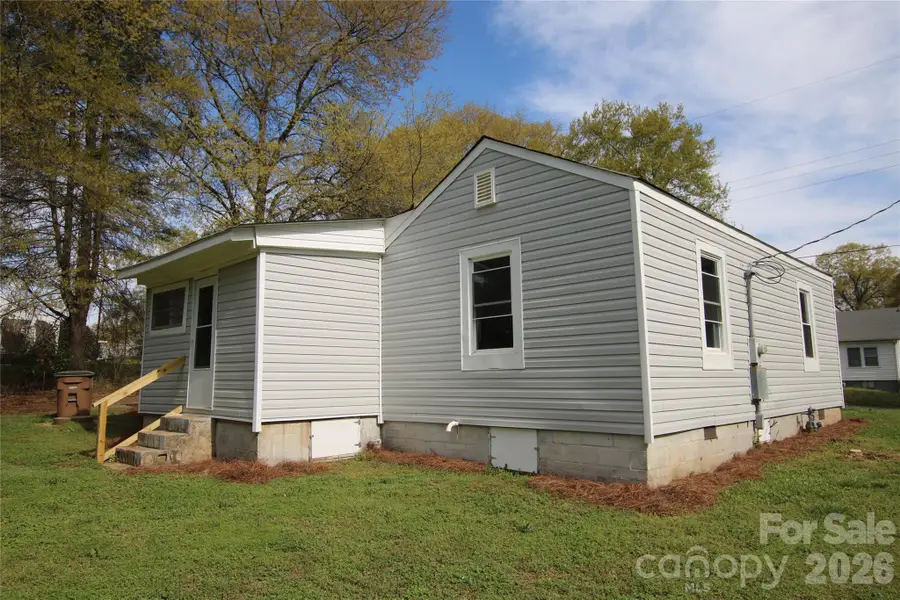 210 Cameron Street, Shelby, NC 28150 - #3