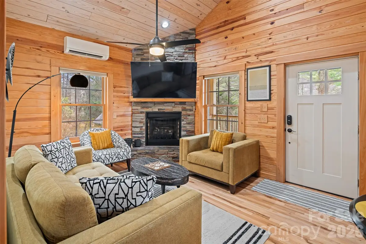 1333 Park Vista Road, West Jefferson, NC 28694 - #1