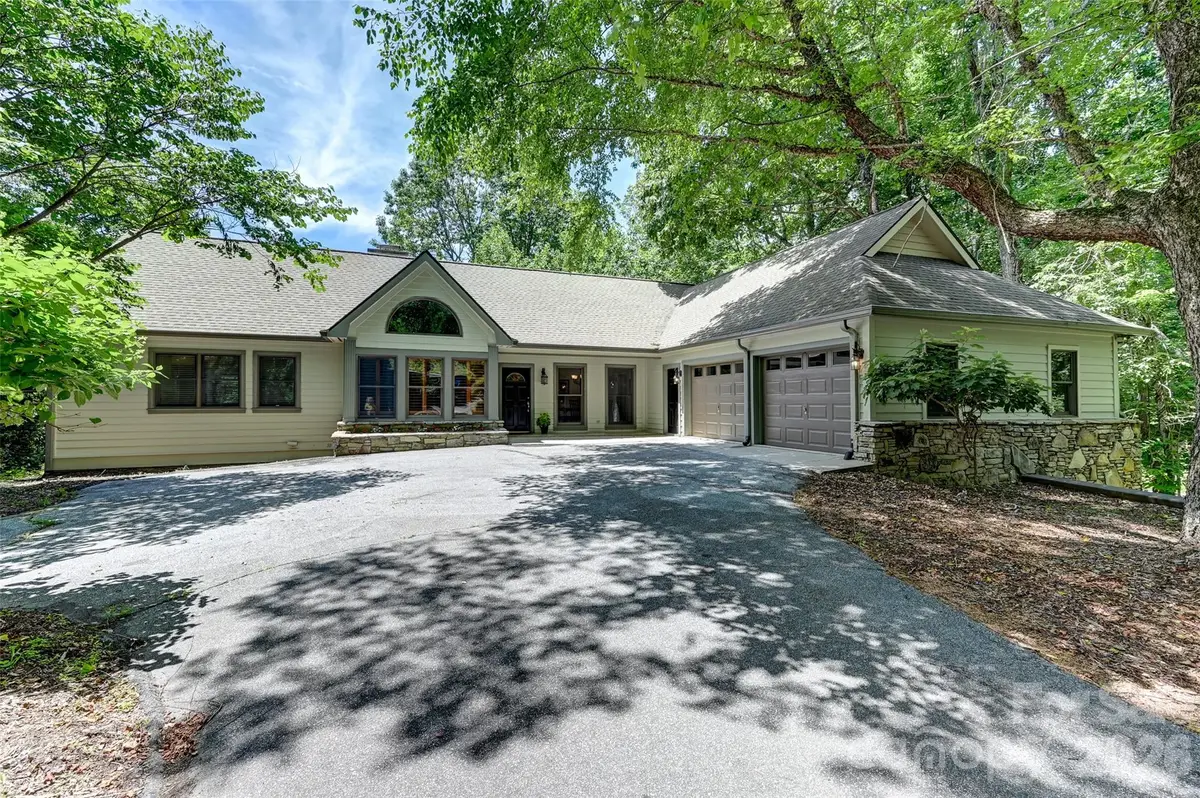 109 Chattooga Run, Hendersonville, NC 28739 - #1