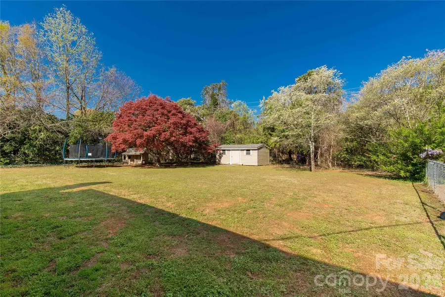 1212 Pinecrest Drive, Rock Hill, SC 29732 - #2