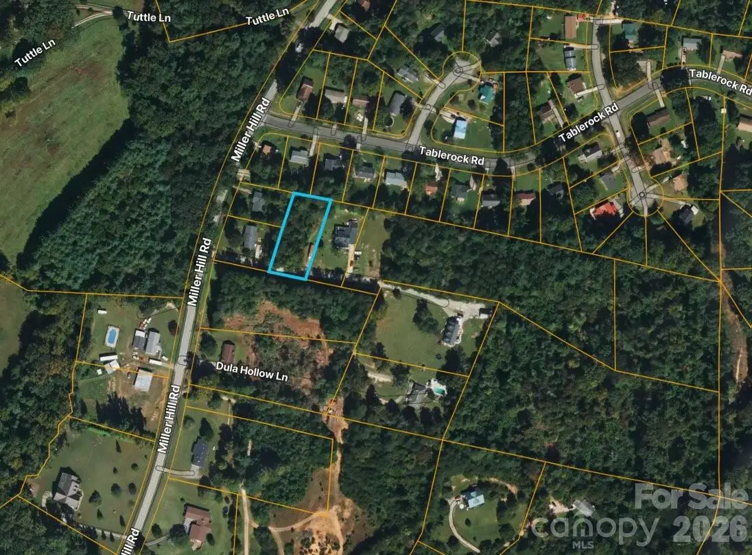 2694 Dula Hollow, Lenoir, NC 28645 - #1