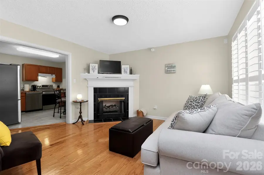 612 Flowe Drive, Charlotte, NC 28213 - #3