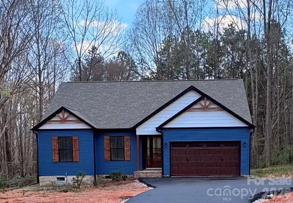 602 Stateline Road, Clover, SC 29710