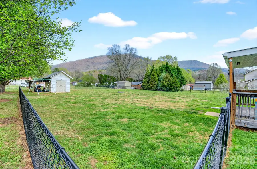 22 Brookfield Lane, Old Fort, NC 28762 - #3