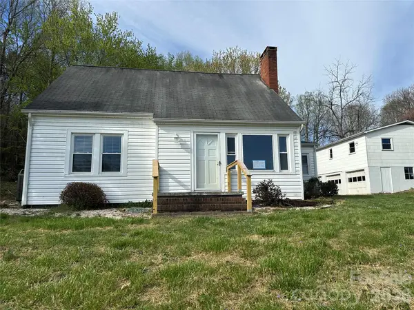 3716 Statesville Road, North Wilkesboro, NC 28659