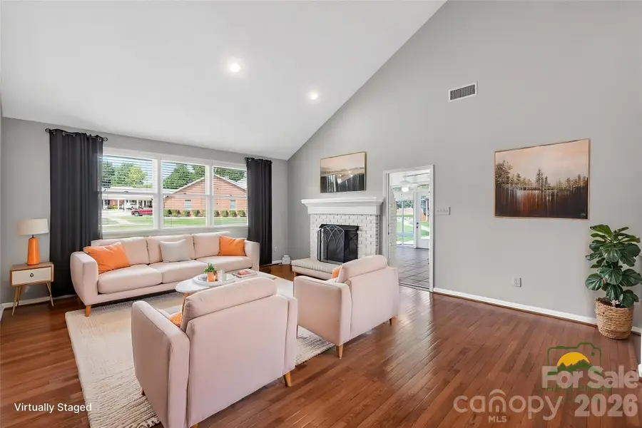 19830 Oak Leaf Circle #57, Cornelius, NC 28031 - #3