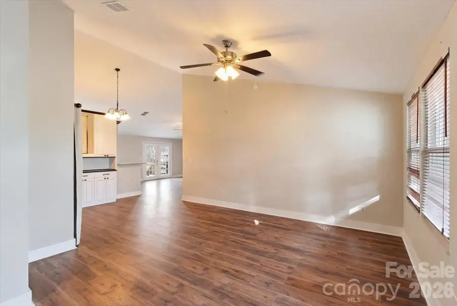 11407 Antebellum Drive, Charlotte, NC 28273 - #3