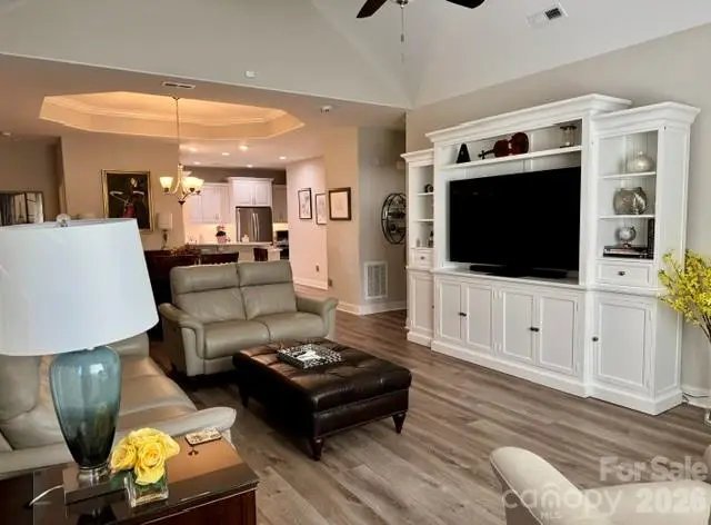 2312 Index Court, Denver, NC 28037 - #2