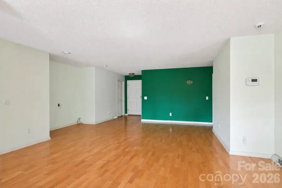 425 Lariat Circle, Salisbury, NC 28144 - #3