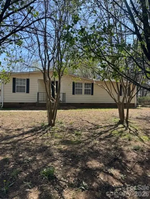 3876 Will Proctor Street, Denver, NC 28037 - #2