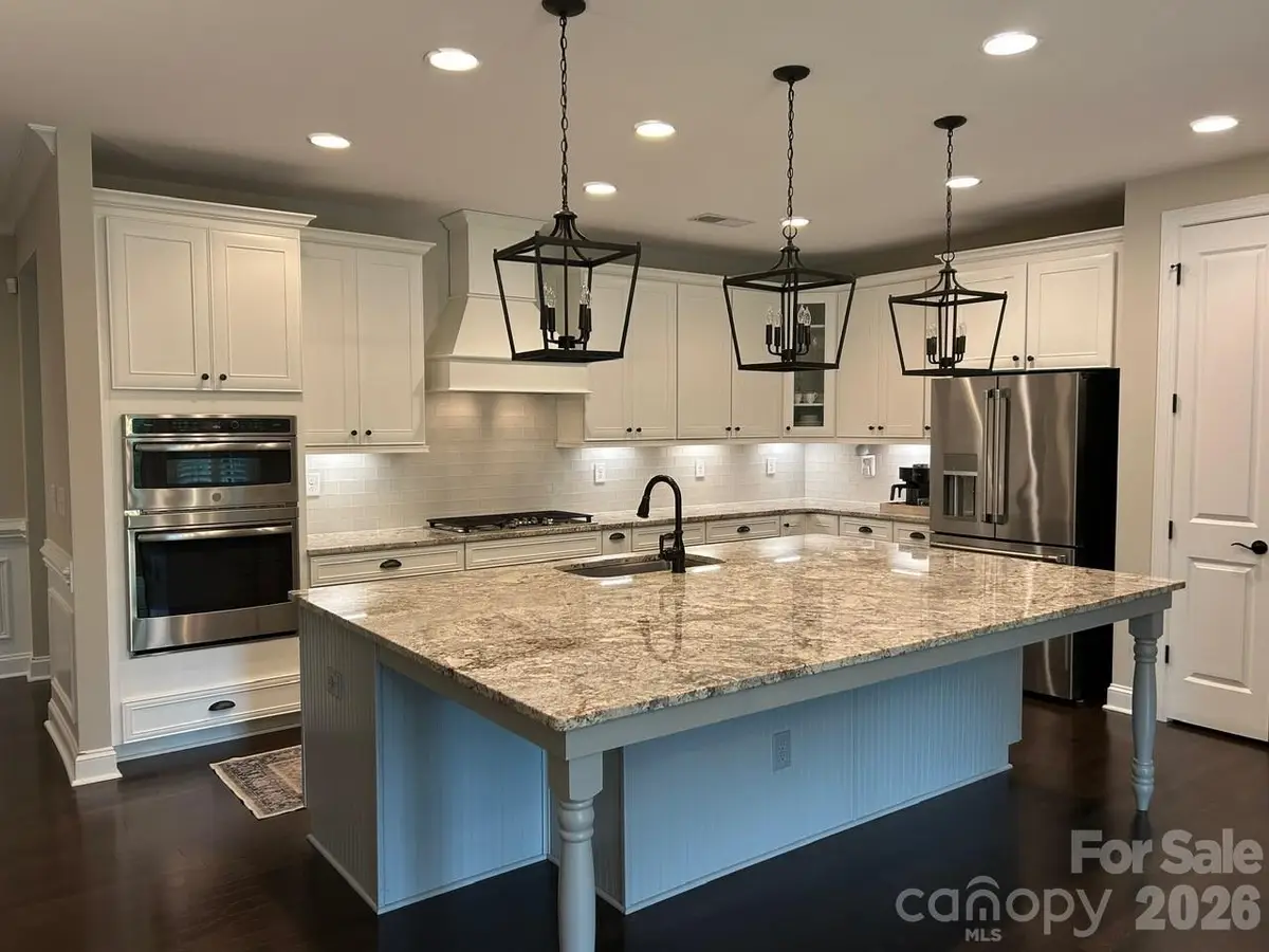 979 Stebbins Drive, Fort Mill, SC 29715 - #1