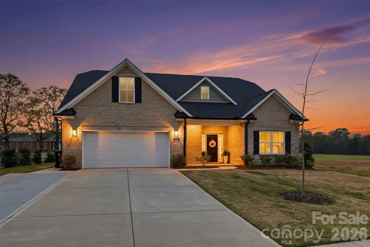 1005 Piper Meadows Drive #1, Waxhaw, NC 28173 - #1