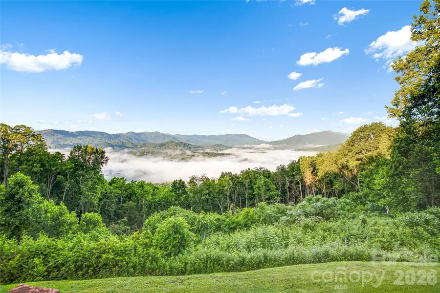 1087 Brigadoon Drive, Clyde, NC 28721 - #3