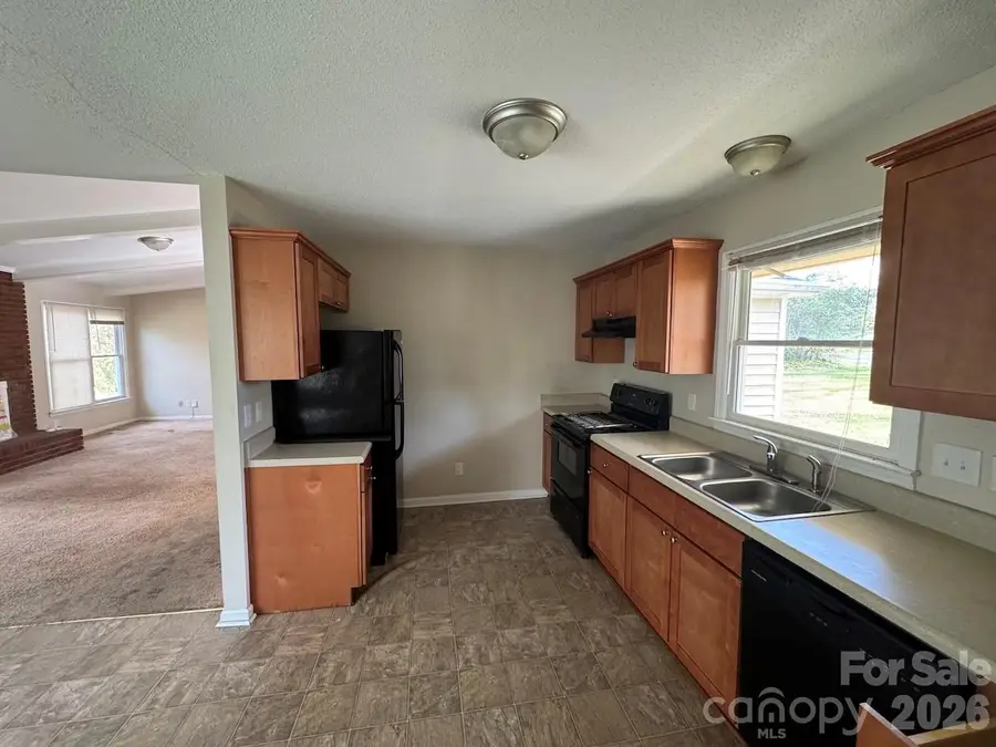 2528 Burkholder Road, Charlotte, NC 28214 - #3