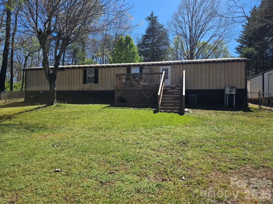 3586 Bridle Path Drive #12, Vale, NC 28168 - #3