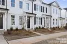 7017 Antigo Drive #03, Huntersville, NC 28078 - #1