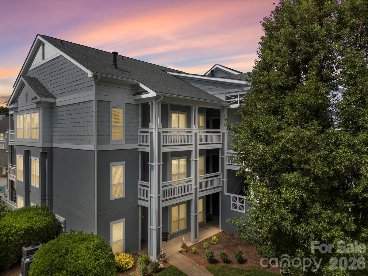 18824 Nautical Drive #33, Cornelius, NC 28031 - #1