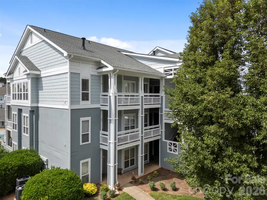 18824 Nautical Drive #33, Cornelius, NC 28031 - #2