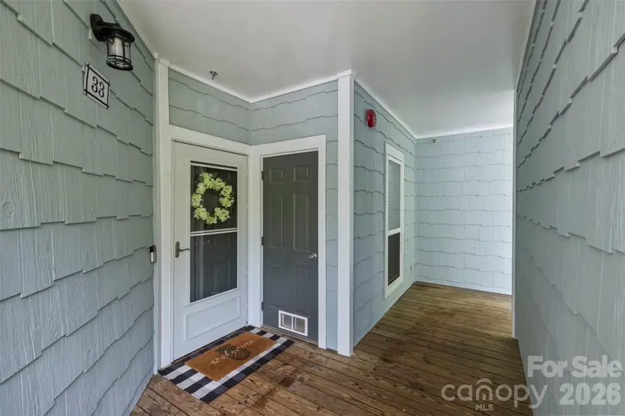 18824 Nautical Drive #33, Cornelius, NC 28031 - #3
