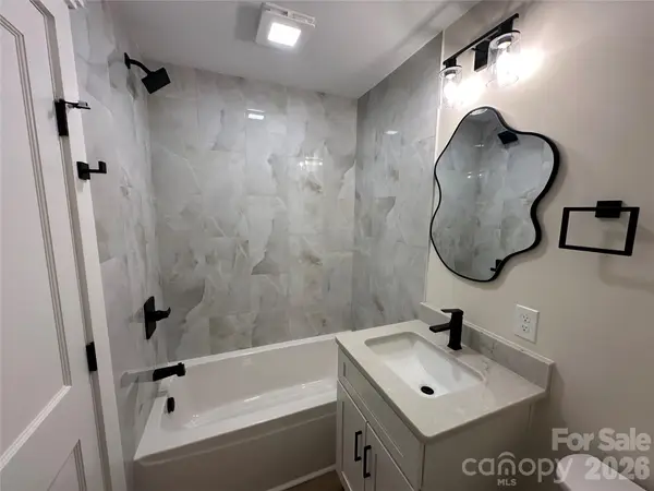 405 N Main Street, Faith, NC 28144