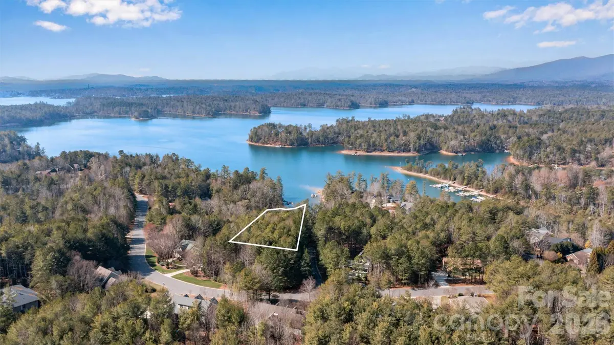 5029 Winfield Lane, Morganton, NC 28655 - #1