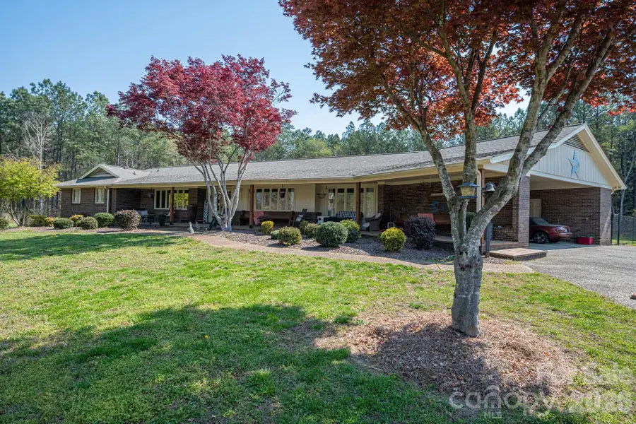 107 Lakeside Drive, Grover, NC 28073 - #3