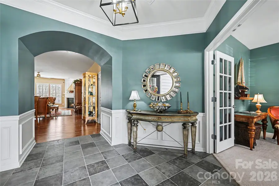 49015 Gladiolus Street, Indian Land, SC 29707 - #3