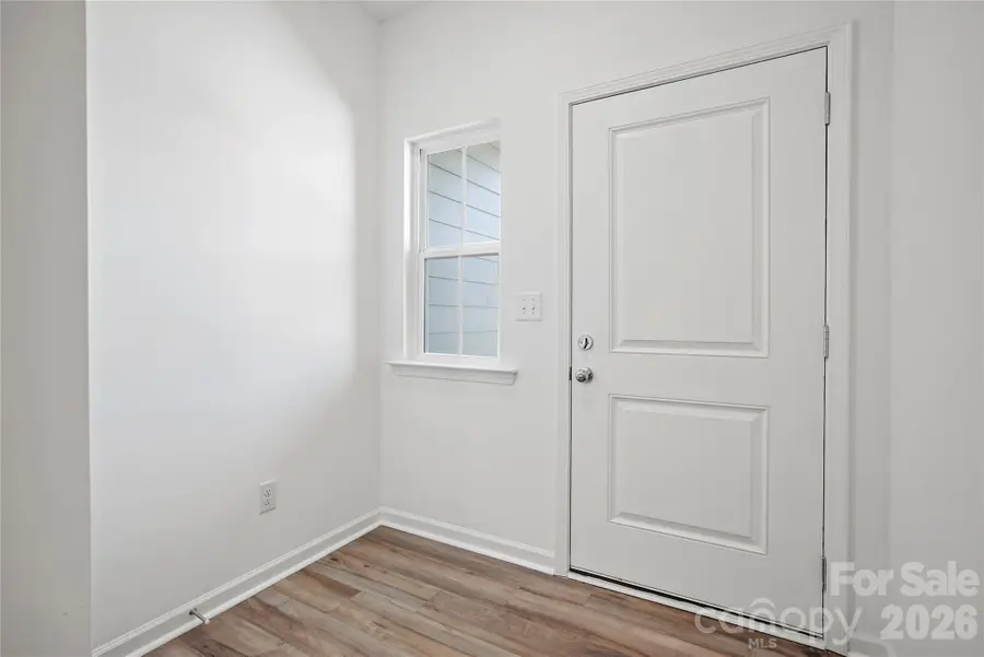 14010 Steller Street, Charlotte, NC 28269 - #2