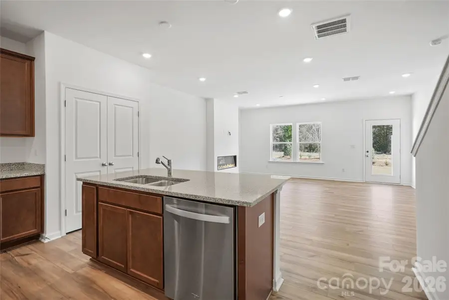 14010 Steller Street, Charlotte, NC 28269 - #3