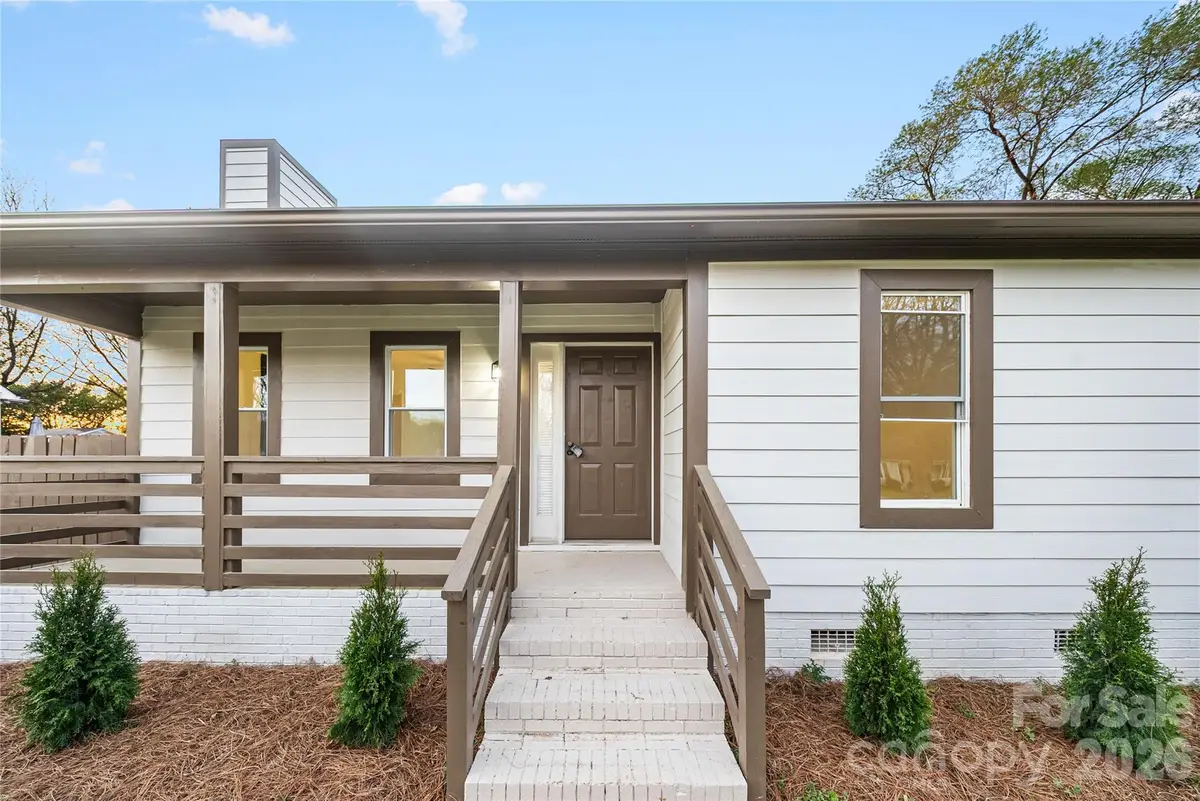 3396 Farm Lake Drive Sw, Concord, NC 28027 - #1