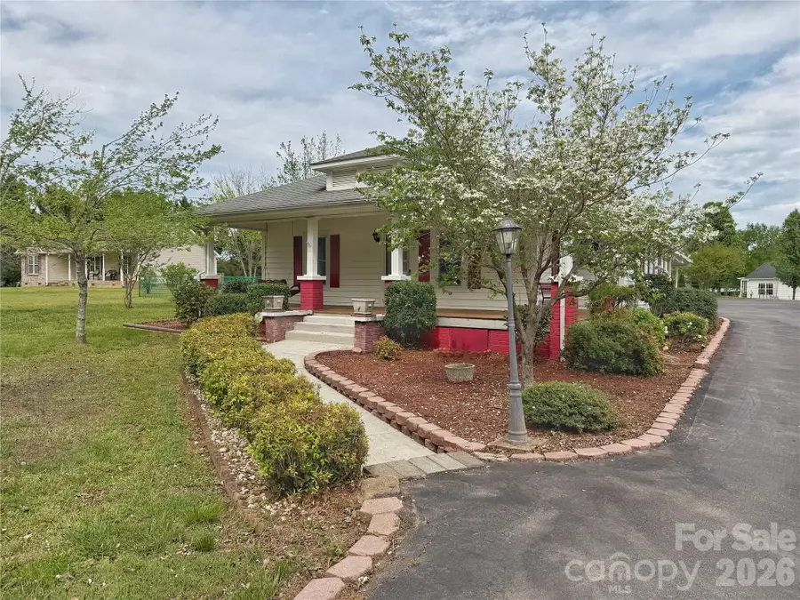 2102 Hickory Grove Road, Gastonia, NC 28056 - #3