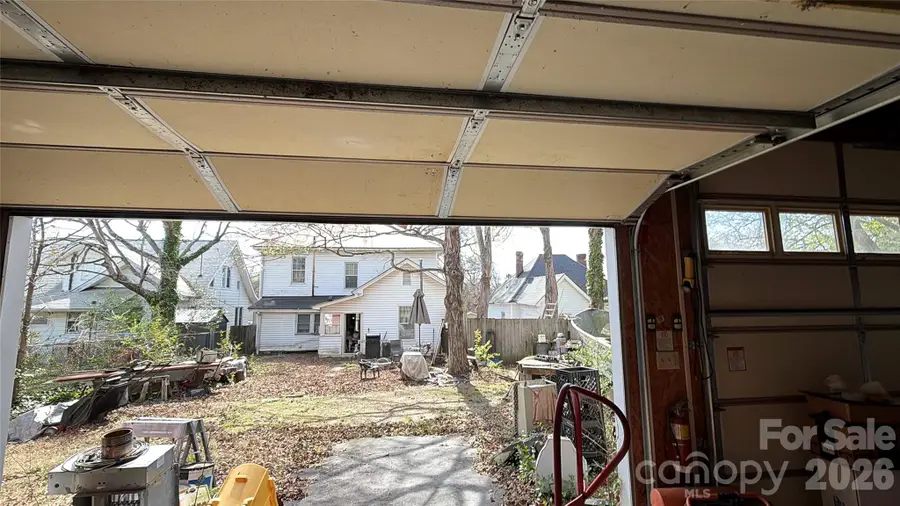 620 N Fulton Street, Salisbury, NC 28144 - #3