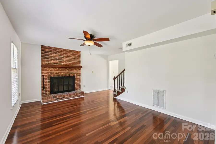 11140 Painted Tree Road, Charlotte, NC 28226 - #3